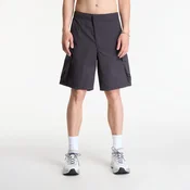 Kratke hlače Oakley Fgl Tool Box Shorts 6.0 Phantom XXL