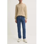 Levis slim kavbojke moške 511™ SLIM