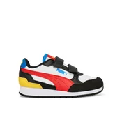 Puma Superge ST Runner v4 NL V PS 399740 16 Pisana