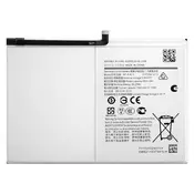 Baterija za Samsung Galaxy Tab A9+ SM-X210/Tab A9+ SM-X216, 7040 mAh