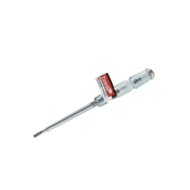 TVARDY T00940 Preizkuševalec napetosti 182mm 100-250V