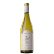 Masciarelli Vino Malvasia Iskra Abruzzo DOC Marina Cvetič 2020 0,75 l