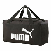 Puma Potovalna torba , Elemental S | 079072-01 | Z
