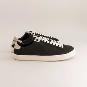 Fleeters Peach Black
