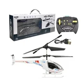 Helikopter r/c 80635 ( 11/80635 )