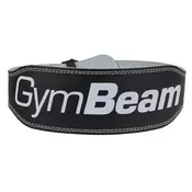 GymBeam Fitness remen Ronnie