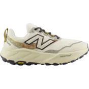 New Balance Trail copati Fresh Foam X Hierro v9
