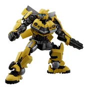 Transformers Rise of the Beasts - Bumblebee Model Kit