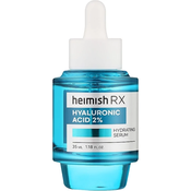 Heimish RX Hyaluronic Acid 2% Hydrating Serum - Vlažilni Serum s Hialuronsko Kislino 35ml
