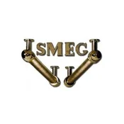 Smeg KITKCO