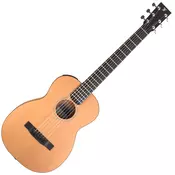 FURCH LITTLE JANE MINI NAT AKUSTIČNA KITARA