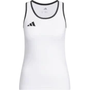 adidas Majica brez rokavov Entrada 26 Women