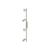 DEKORATIVNI reflektor EGLO 90917 ROTTELO GU10-LED