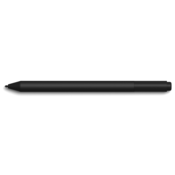 Microsoft Surface Pen schwarz – mit 4096 Druckstufen