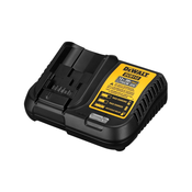 DEWALT DCB112 Polnilnik 10.8V/14.4V/18V XR Li-ion