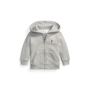 Polo Ralph Lauren Otroški pulover
