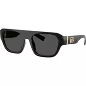 Dolce & Gabbana suncane naocale za muškarce