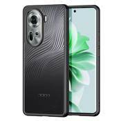 Premium ovitek Aimo za Oppo Reno11