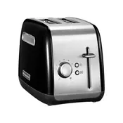 KITCHENAID Toster za 2 kriške KA5KMT221EOB