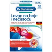 Dr.Beckmann Color Hunter maramice 30/1
