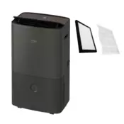 BEKO Odvlaživac Premium - BDP020