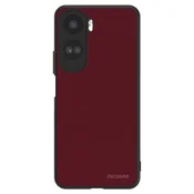 ULTIMATE CASE za Honor 90 Lite 5G - Burgundy red