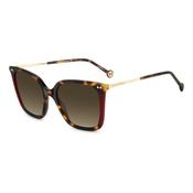Carolina Herrera HER0292/S 086/HA