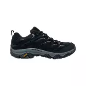 Merrell  Moab 3 Gtx Gore-tex  Bela