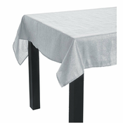 Namizni prt 140x150 cm – Casa Selección