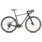 SUNN GRAVEL VENTURE S1 Mono 2026 L