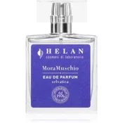 Helan Mora Muschio parfumska voda za ženske 50 ml