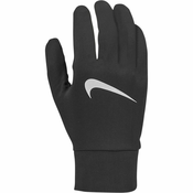 Rukavice Nike Lightweight Gloves - black/black/silver