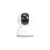 S-LINK IP Kamera SL-IND02 3.0MP, PTZ, WiFi, TF,
