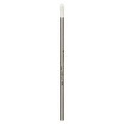 Bosch Burgija za plocice CYL-9, O5.5x70mm