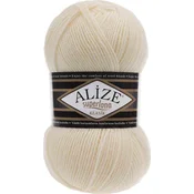 Alize Superlana Klasik 1 Pletilna preja