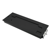 Kompatibilen toner za Kyocera TK-410 (črna)