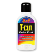 T-Cut Color Fast sredstvo za obnovo barve, bela, 500 ml