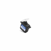 GO-13MG servo 13g (0.12s/60°, 2.2kg.cm)