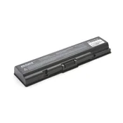 TOSHIBA Baterija za laptop Satellite A200 A210 A300 L300 L500 M200 PA3534U ( 104863 )