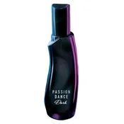 Avon AVON toaletna voda Passion Dance Dark 50 ml