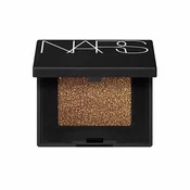 Nars Single Eyeshadow 1.1 g - Shade: New York