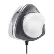 Intex INTEX 28698 Magnetna LED svetilka za bazen