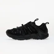 Sneakers Merrel 1TRL Cham Redux Se Black/ Graphite EUR 42