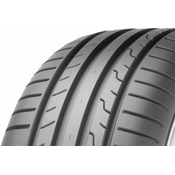 Dunlop SP Sport BluResponse 195/55 R16 87H Ljetne osobne pneumatike