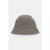 Viking bucket klobuk Suomi