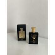 BY MAGIC Unisex parfem Private Collection C