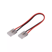 V-TAC Prilagodljiv priključek za COB LED trak 10 mm