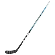 Kompozitna hokejska palica CCM JetSpeed FT9 PRO Senior 29 desna roka navzdol, flex 85
