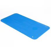 Atleticore NBR podloga, 120 cm, (21349989)