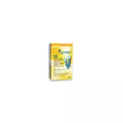 Lancete Abbott Freestyle Lancets